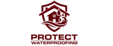 protectwaterproofing.store